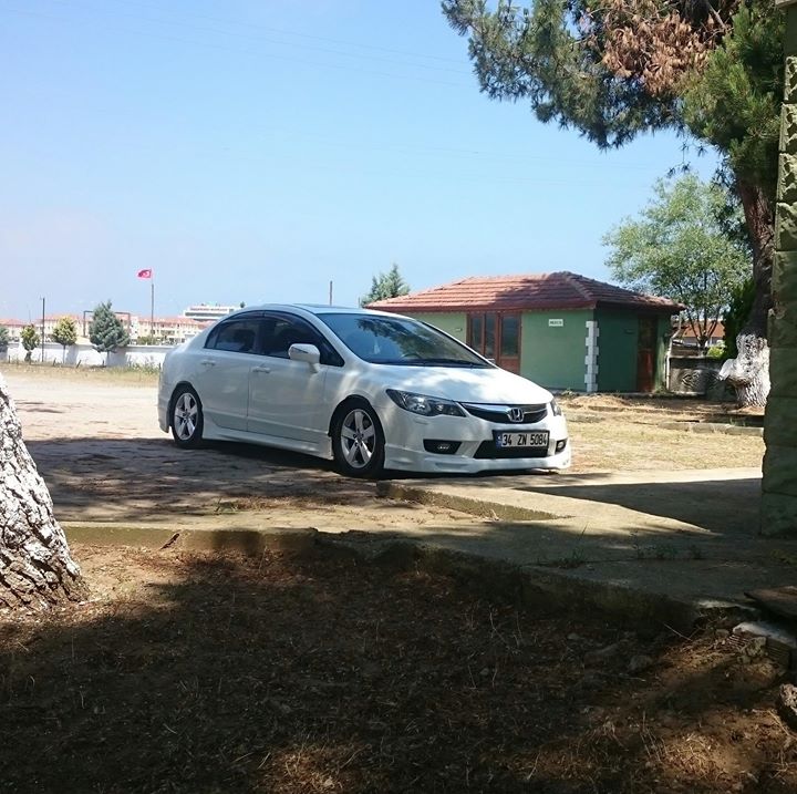Serkan