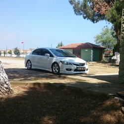 Serkan