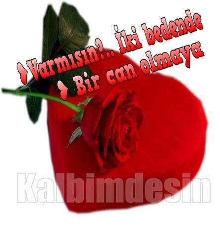 Züleyha