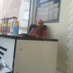 Aziz