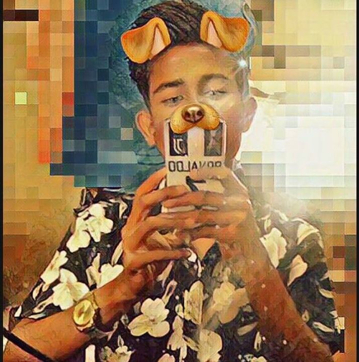 Jay