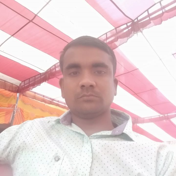Arjun