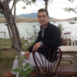 Erdal