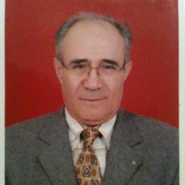 Ibrahim