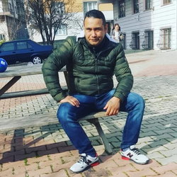 Baris