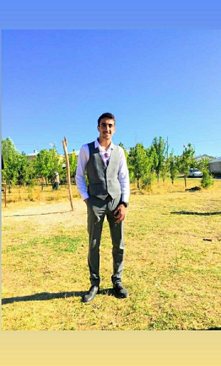 Bedirhan