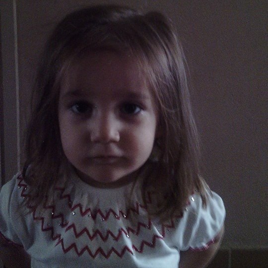 Halil