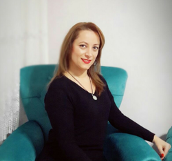 Halime