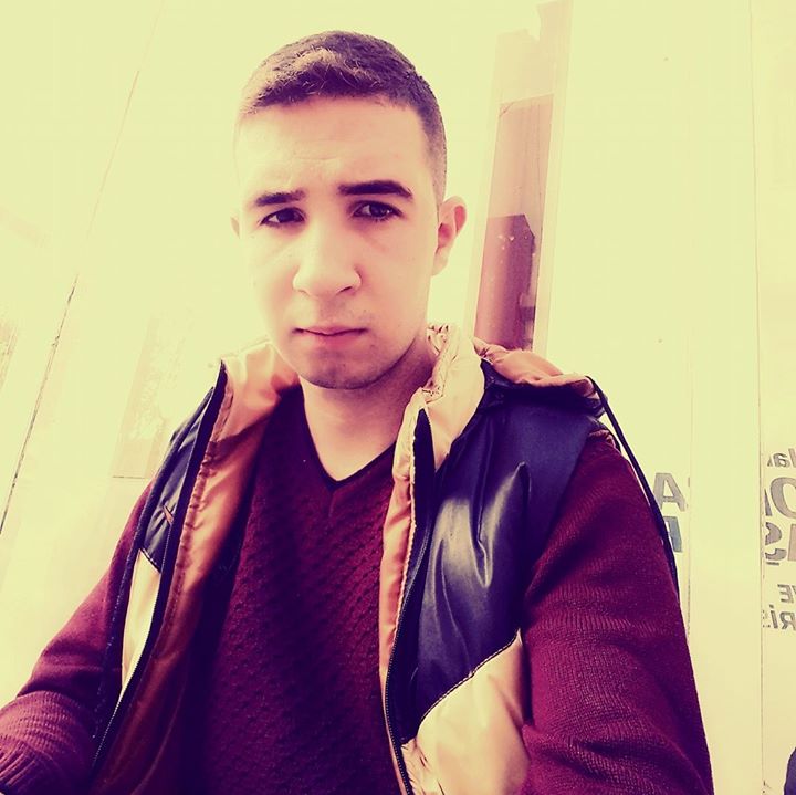 Alperen
