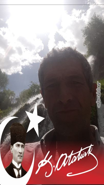 Tuncay