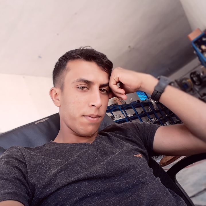 Yasin