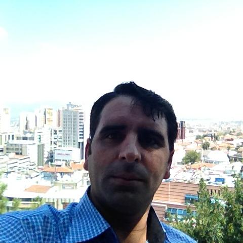 Fehmi