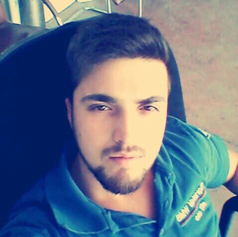 Burak