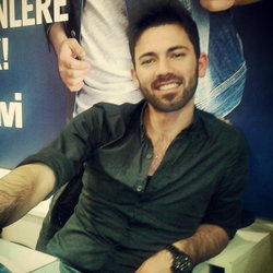 Recep