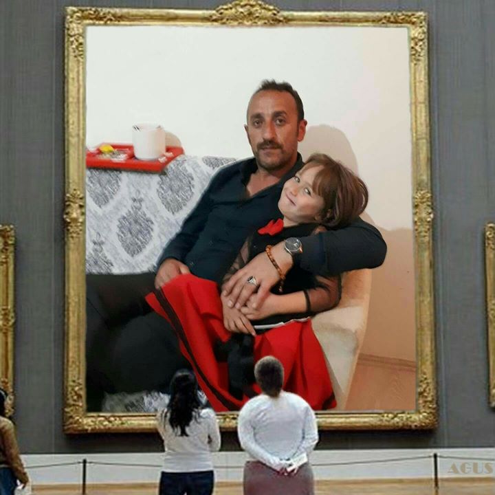 Sıtkı