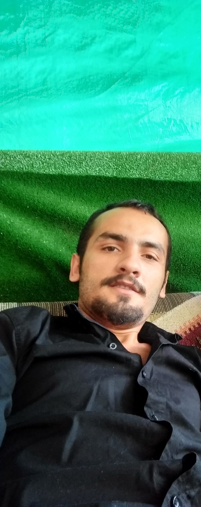 Kadir