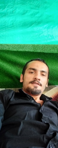 Kadir