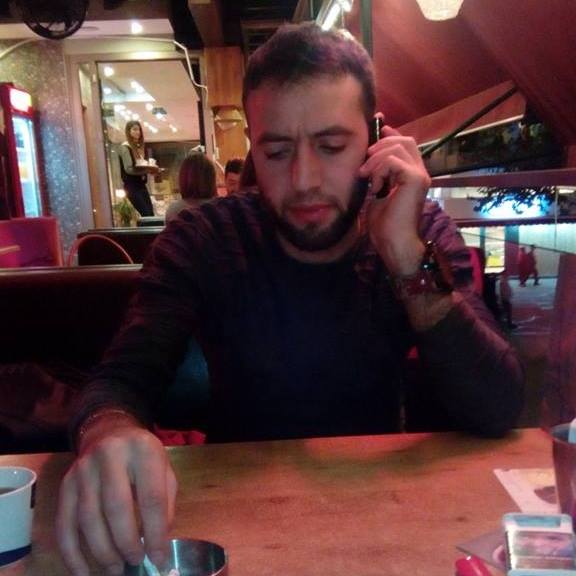 Ercan