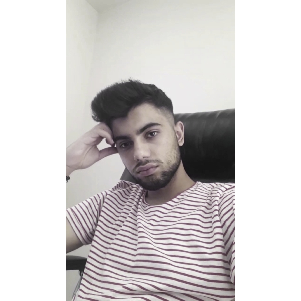 Enes