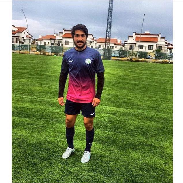 Ömer