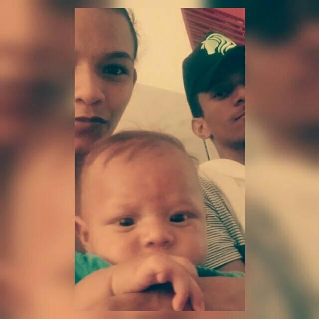 Felipe