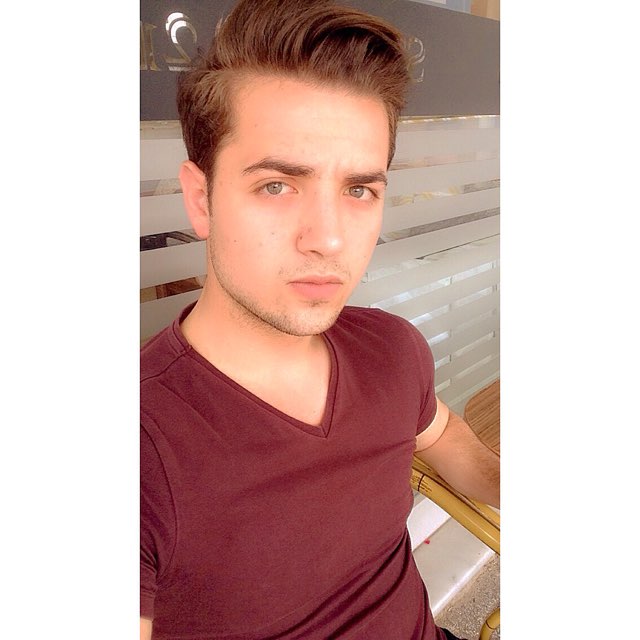 Emre