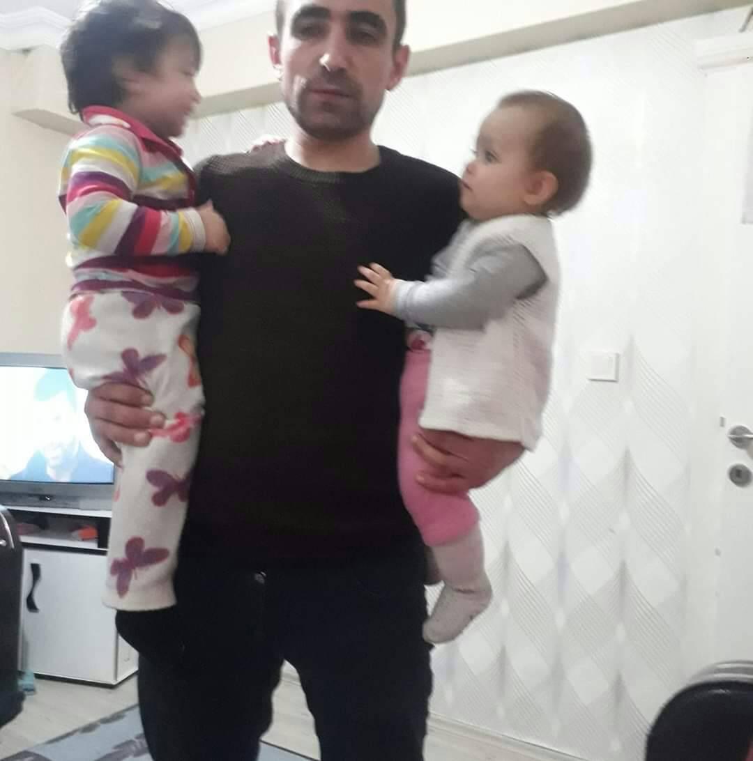 Yusuf
