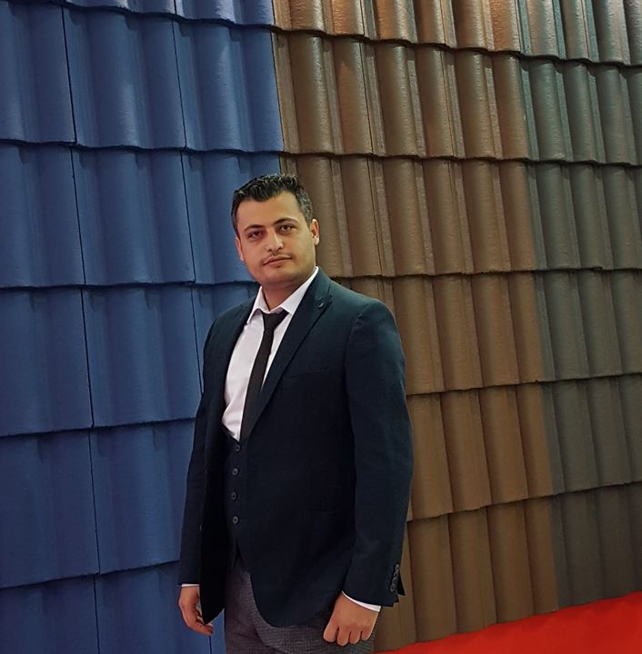 Ersin