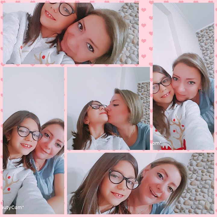 Betül