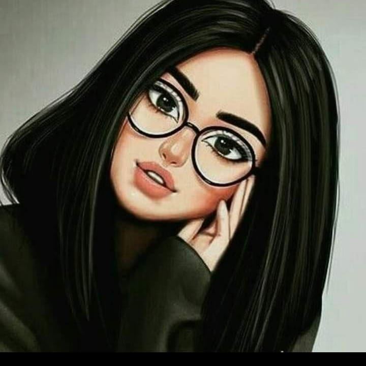 Ayten