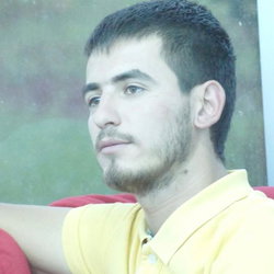 Semih