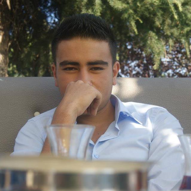 Yavuz