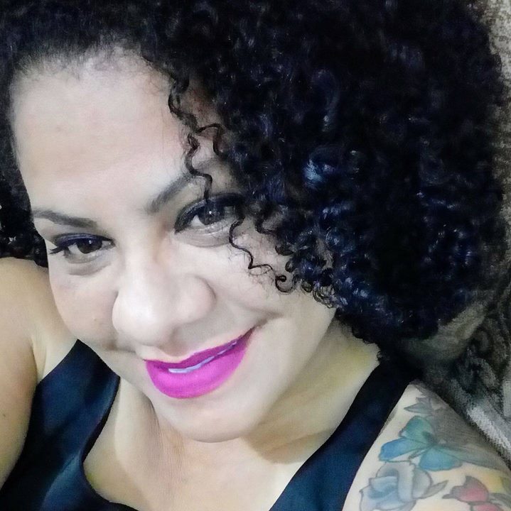 Marcia