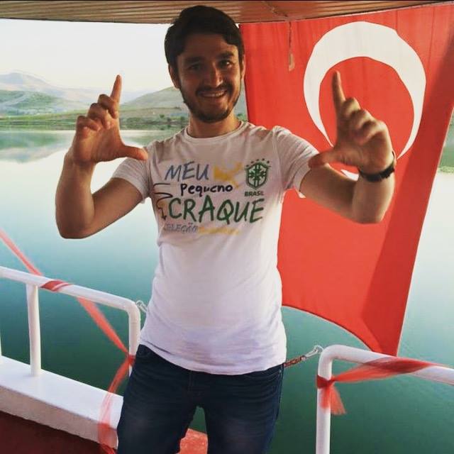 Ömer