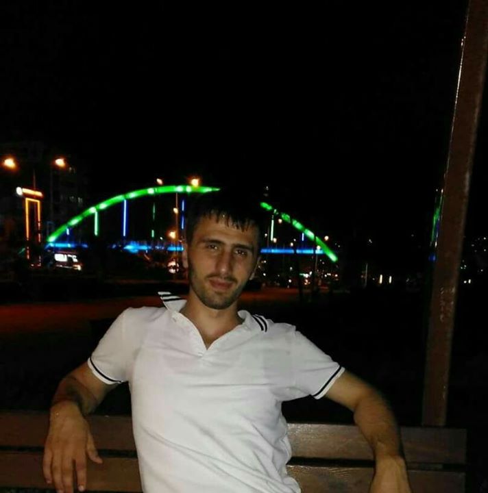 Hursit