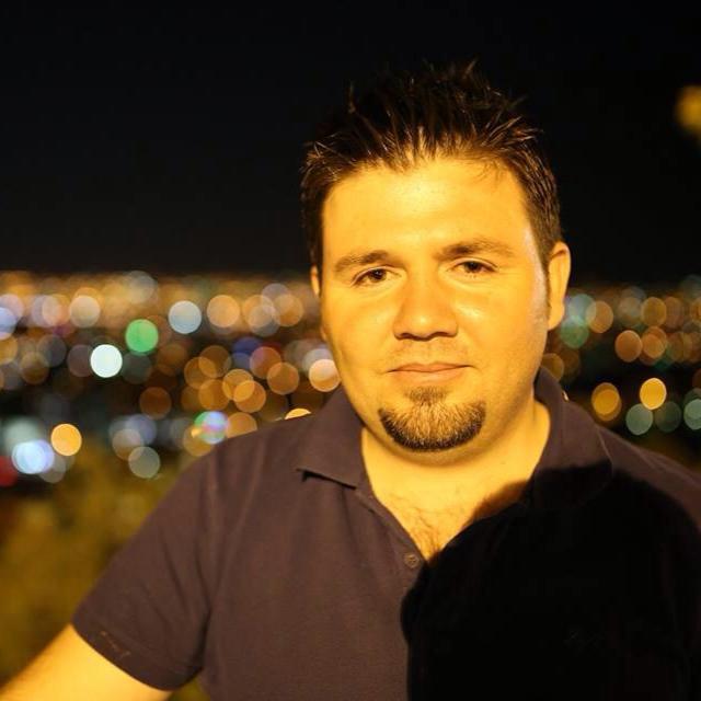 Hasan