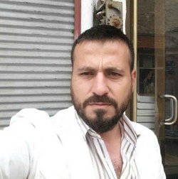 İsmail