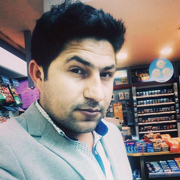 Yasar