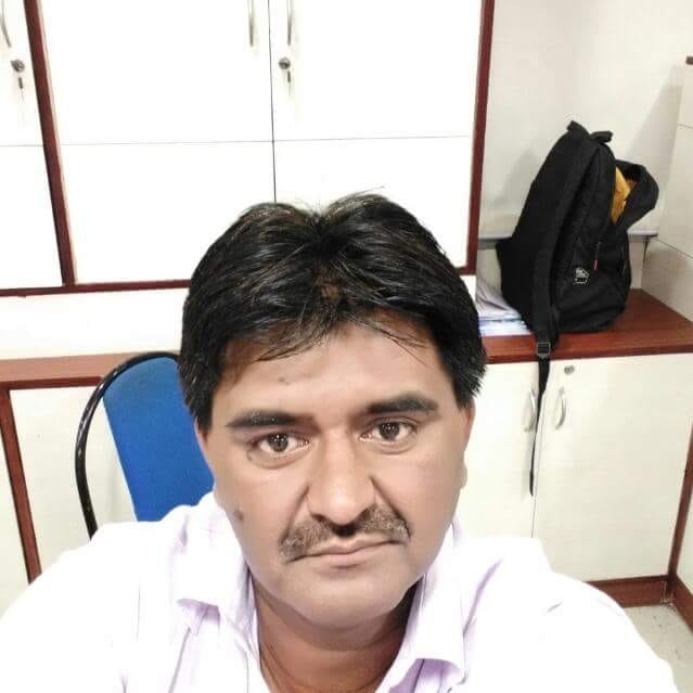 Vikas