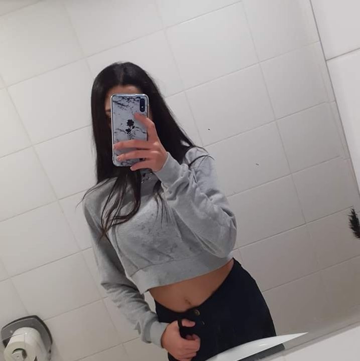 Dilara