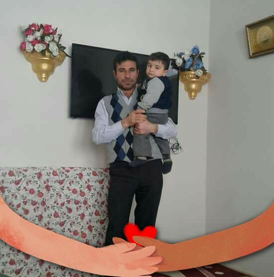 Abdullah