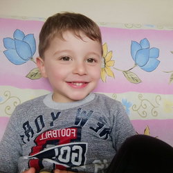 Savaş