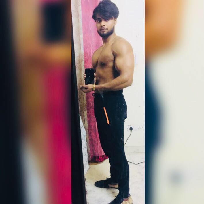 Vishu