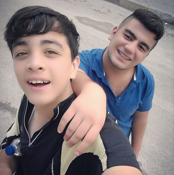 Oktay