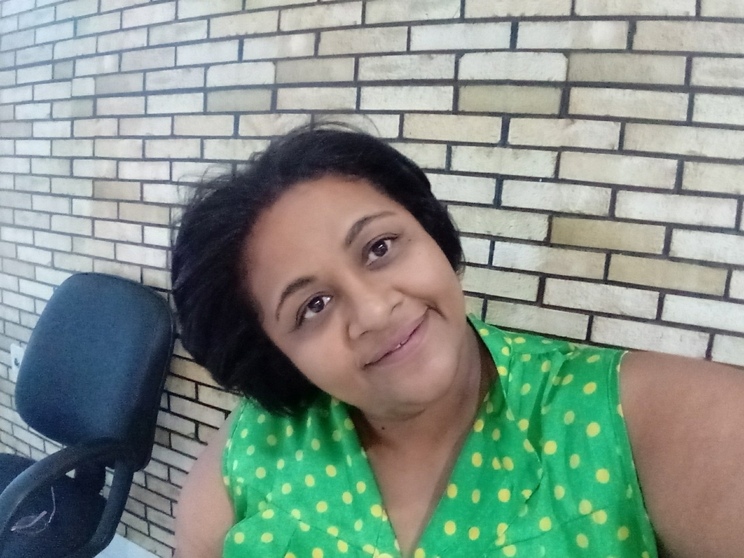 Neida