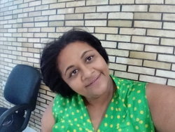 Neida
