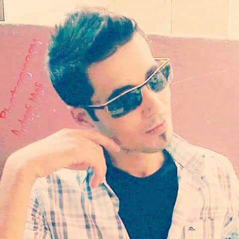 Hüseyin
