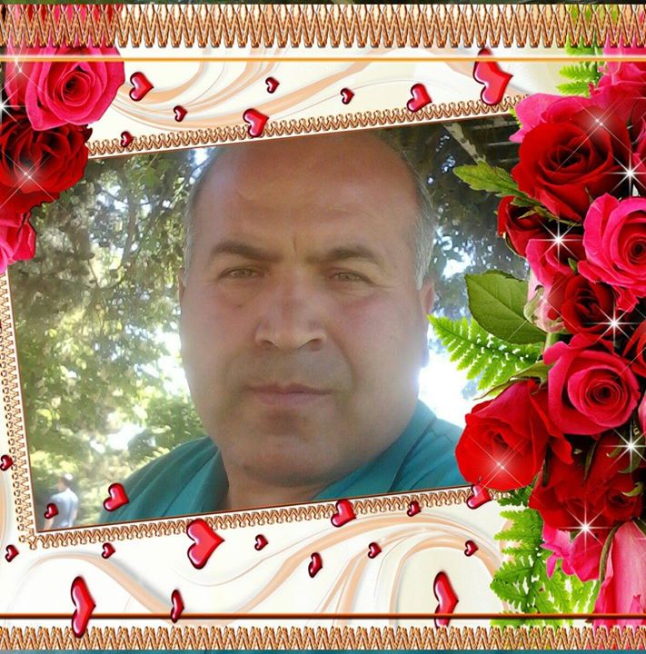 Şerif