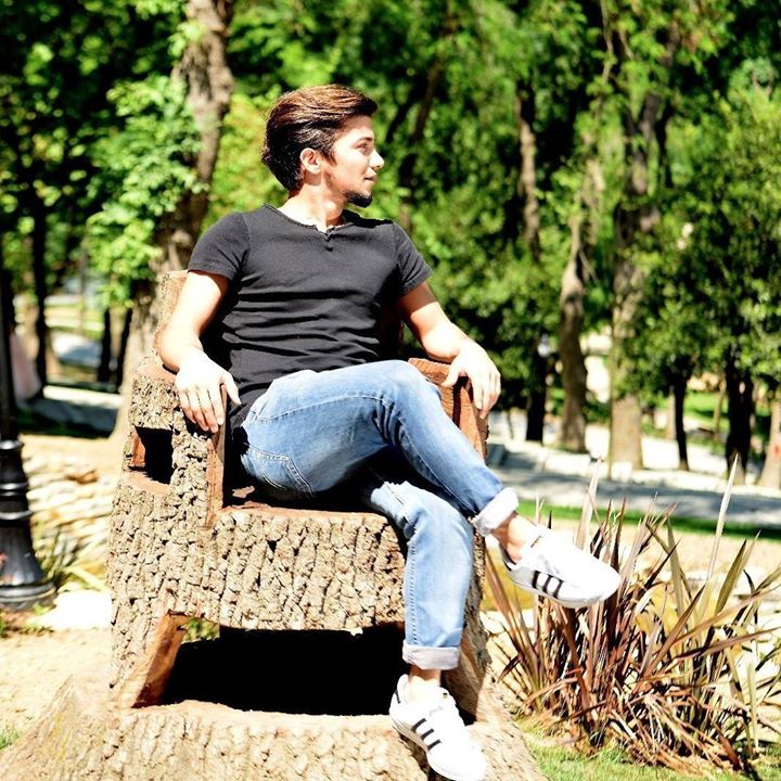 Necati