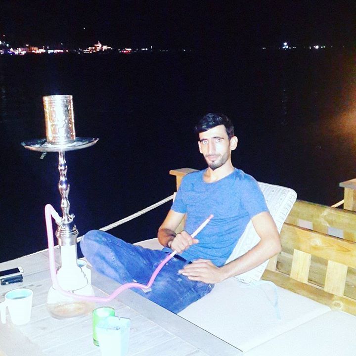 Seyit
